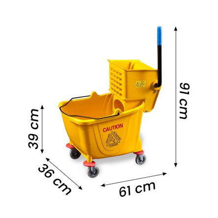 image-ec014a0fa95e44de927088e8d4739ac6 image-ec014a0fa95e44de927088e8d4739ac6