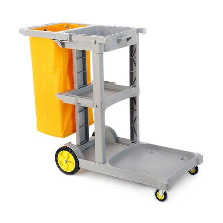 image-631e64337fb5446599e96d2ee3a8c2c0 image-631e64337fb5446599e96d2ee3a8c2c0