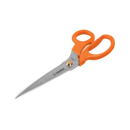 image-2e28db71070a4d9ab43715d777ade102 image-2e28db71070a4d9ab43715d777ade102