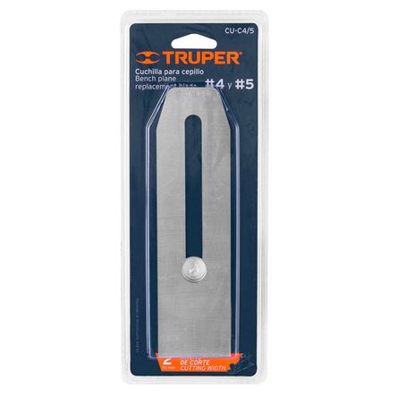 image-af15cda8b8464906a792cc2a07079b07 image-af15cda8b8464906a792cc2a07079b07