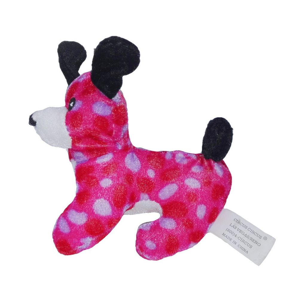 Funda Para Casco Moto Peluche Conejo Bunny | Meses sin interés
