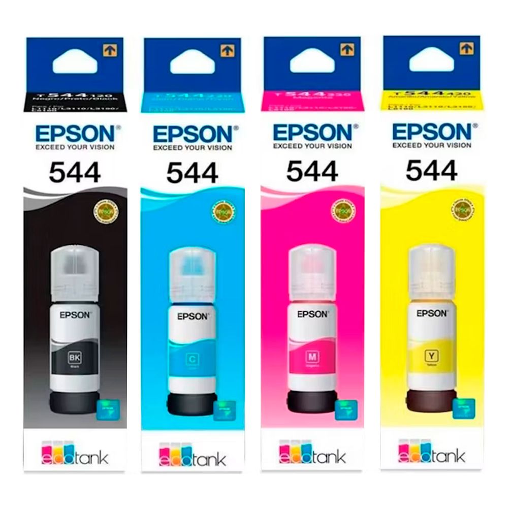 image-58b2c8747fbe4291bff1fcc0b604cadb image-58b2c8747fbe4291bff1fcc0b604cadb