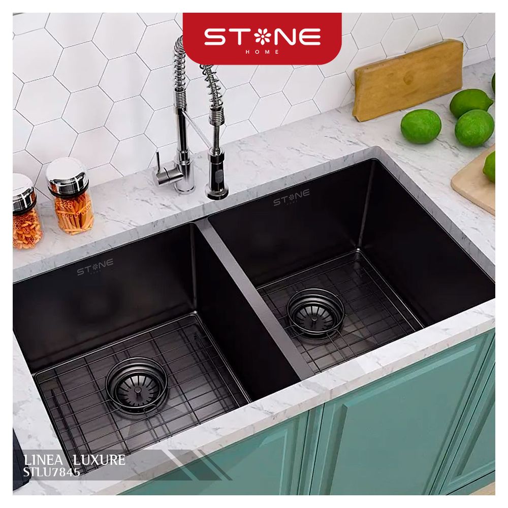 image-80ccf7e12dc04fbca8c66ff5caacd3d6 image-80ccf7e12dc04fbca8c66ff5caacd3d6