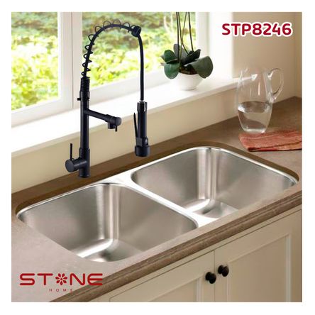 image-f2880c4a345441c080262409f1240a05 image-f2880c4a345441c080262409f1240a05