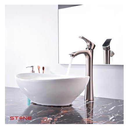 image-95abfa34b5c64e328d9b919a854ecaaf image-95abfa34b5c64e328d9b919a854ecaaf