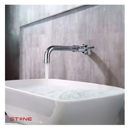 image-9d70ba88047f4927a5f4912900863860 image-9d70ba88047f4927a5f4912900863860