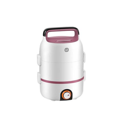 image-b436fdc32bb14c6099990e4d1ab3b46f image-b436fdc32bb14c6099990e4d1ab3b46f