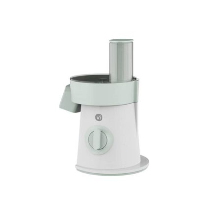 image-50be64ea0e924058890a3b8b3025e9c1 image-50be64ea0e924058890a3b8b3025e9c1