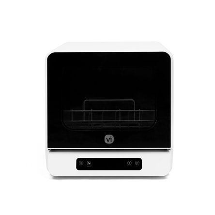 image-bfd0461605ac4ee5a5876b9b651fe981 image-bfd0461605ac4ee5a5876b9b651fe981