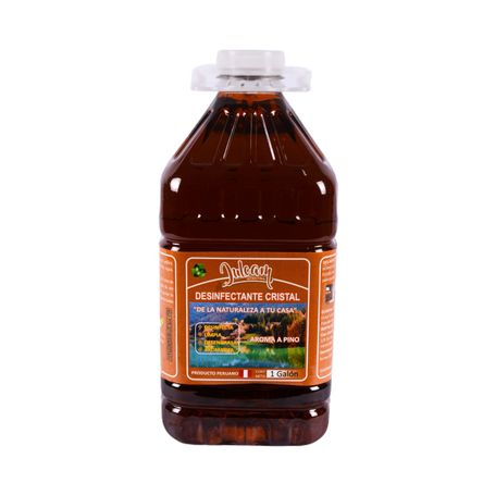 image-84131fba121c44609b872a2572fca428 image-84131fba121c44609b872a2572fca428