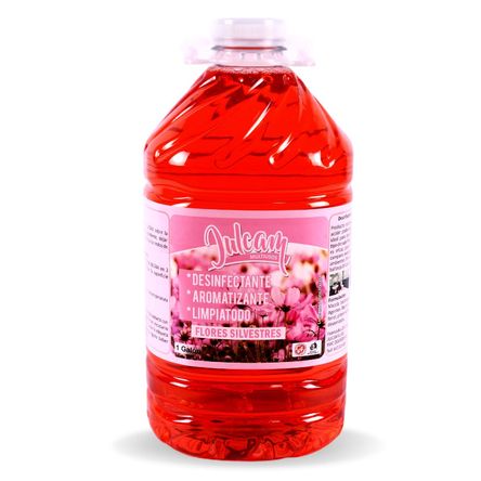 image-d2ed0b9d8f48453baeed93812ff5f1bc image-d2ed0b9d8f48453baeed93812ff5f1bc