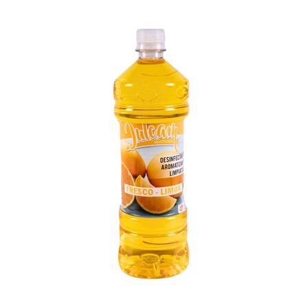 image-80f7348157de4d488599598e9ba9ad87 image-80f7348157de4d488599598e9ba9ad87