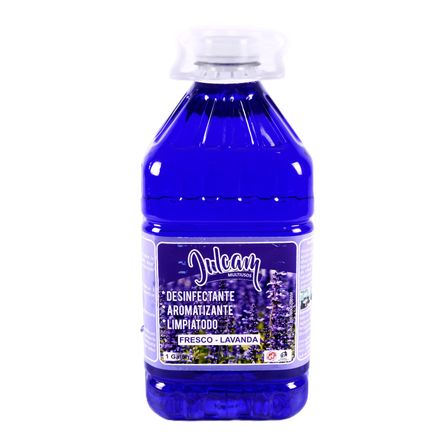 image-d4670f243daa446b9b7d7761317d0d50 image-d4670f243daa446b9b7d7761317d0d50