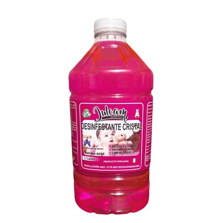 image-2032d1160d064b68a1a2118e70fe7d10 image-2032d1160d064b68a1a2118e70fe7d10