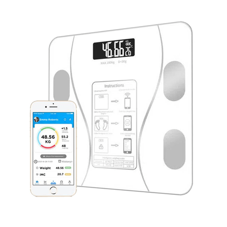 image-4e1b9cabc01348af9ef70c77bdbef498 image-4e1b9cabc01348af9ef70c77bdbef498