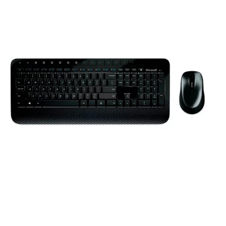 image-1b0b340e48cf4e1683a84ecfe05448c4 image-1b0b340e48cf4e1683a84ecfe05448c4