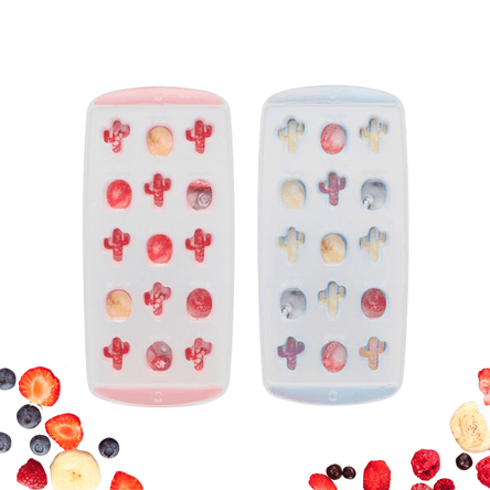 image-3503d4230ce44de691d6d5b0d36cdd69 image-3503d4230ce44de691d6d5b0d36cdd69