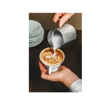 image-cb4d0544849f4a7fb10e27eba4092353 image-cb4d0544849f4a7fb10e27eba4092353