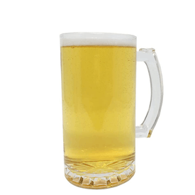 Vaso-Chops-Cervecero-Chelero-800-ml3