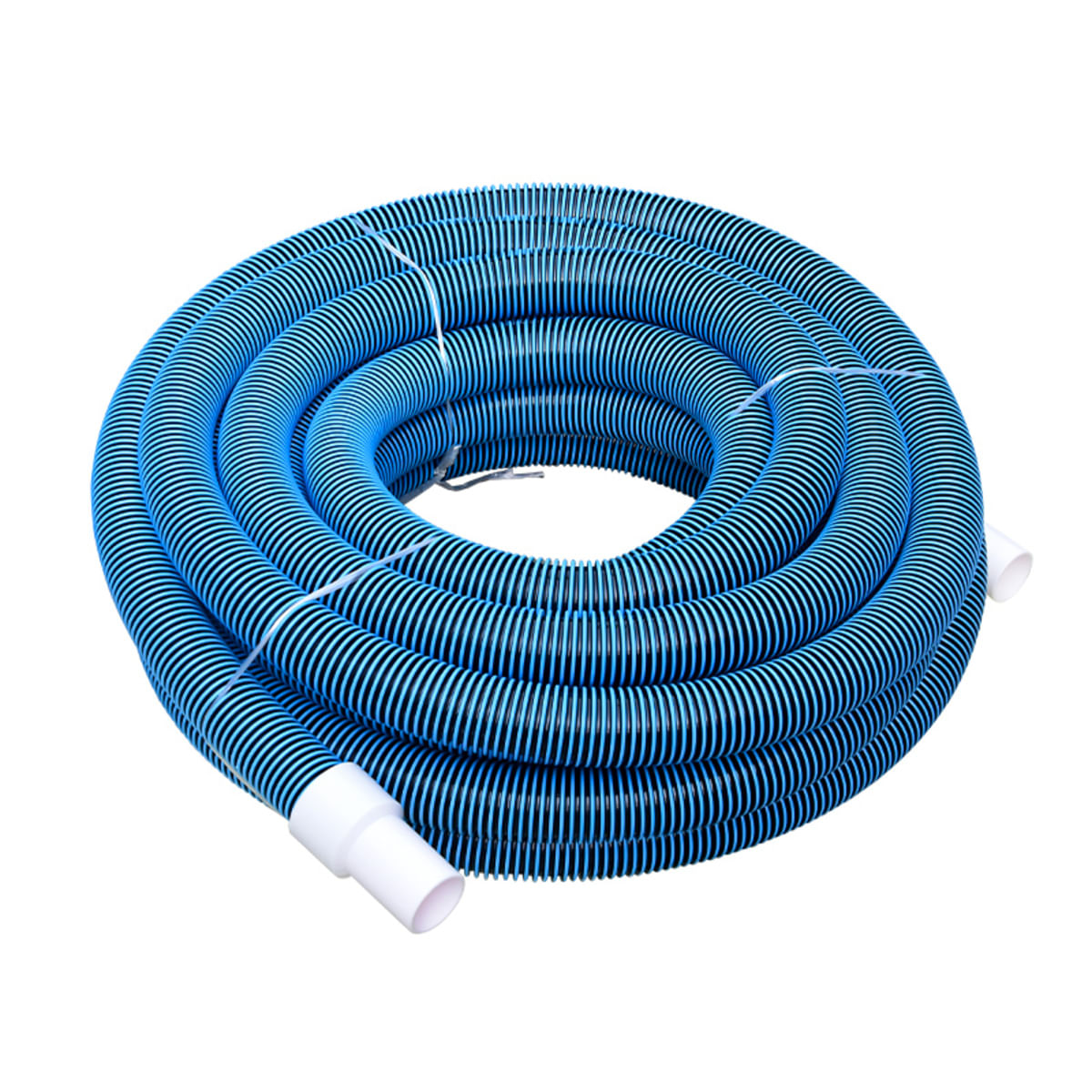 Manguera Para Aspiración De Piscina x 15 metros - EVA