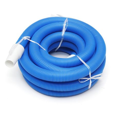 image-bb8e4b0835eb48cba6c445c20b1545a5 image-bb8e4b0835eb48cba6c445c20b1545a5