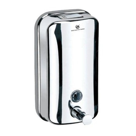 image-11ede944e6ae4ea480a2c2957e55e0c0 image-11ede944e6ae4ea480a2c2957e55e0c0