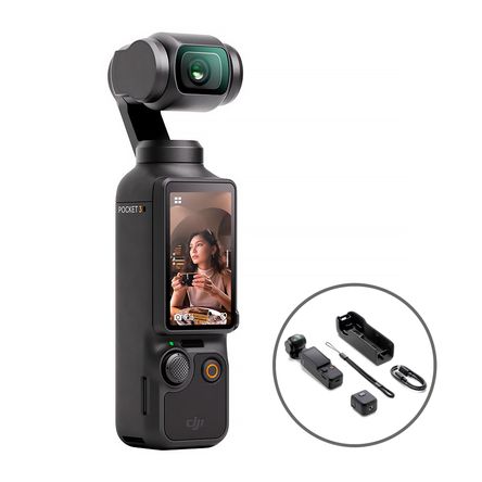 image-bae6a6bb2c15482299b9efa3fd5bd3b9 image-bae6a6bb2c15482299b9efa3fd5bd3b9