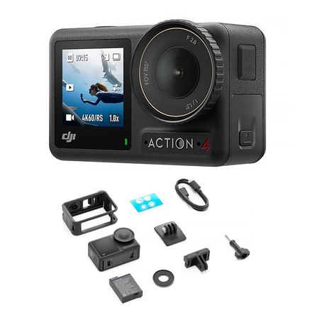 image-918a2ec029b84ac19ac8d935a5aa02f6 image-918a2ec029b84ac19ac8d935a5aa02f6