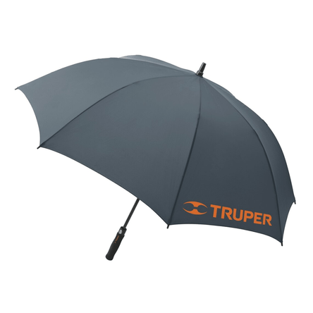 image-2a8ab102147a4fbf881590b76f1743c1 image-2a8ab102147a4fbf881590b76f1743c1