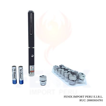 image-eab7b303113c43b0bd7eb3e9cadbba1d image-eab7b303113c43b0bd7eb3e9cadbba1d