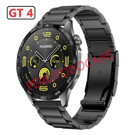 image-0e0292b5b85c4255be1665e5e952e646 image-0e0292b5b85c4255be1665e5e952e646