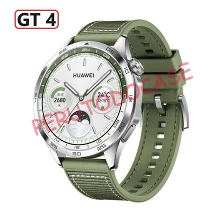 image-6f3282c1c2c342679964a390b6579d9b image-6f3282c1c2c342679964a390b6579d9b