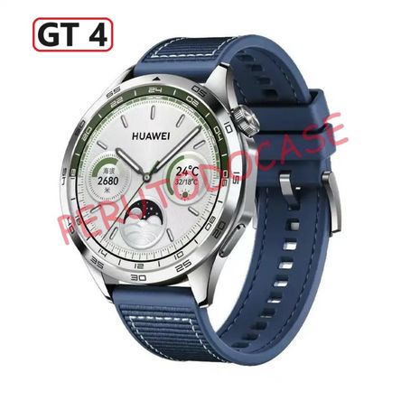 image-f62c0566a06c4f5b9504aa3d3c21ee2b image-f62c0566a06c4f5b9504aa3d3c21ee2b