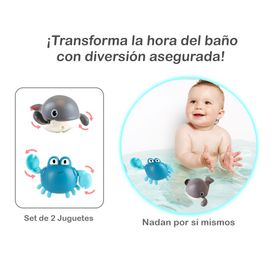 Juguete Muñeco Bebe con Ropa para Niño - Promart