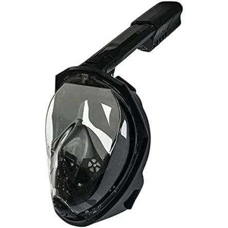 image-767869e3534c4c2898b2a098931bb6b2 image-767869e3534c4c2898b2a098931bb6b2