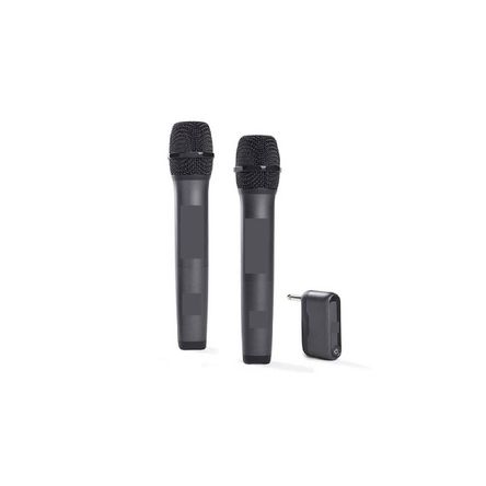 image-979414224f8b4af8b57a835e19642970 image-979414224f8b4af8b57a835e19642970