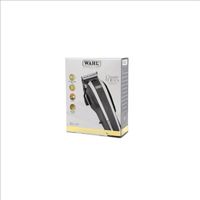 Maquina De Cortar Cabello Wahl 8490-018 Icon Profesional