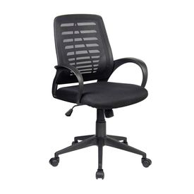Comprar sillón estudio brazosPrecio sillas escritorio y más en   Color Blanco