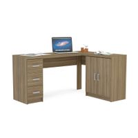 Mesa de estudio España Castaño Politorno