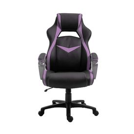 135509