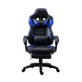 135500