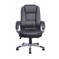 Silla presidencial Rta 6158h Venso