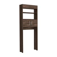 Organizador de Baño Madrid Coñac Tuhome