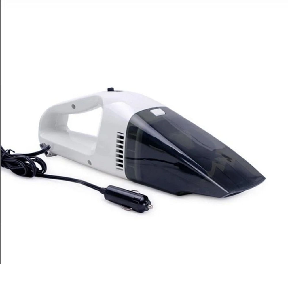 image-ecef89df90e74c288a1b8f43515b77fd image-ecef89df90e74c288a1b8f43515b77fd