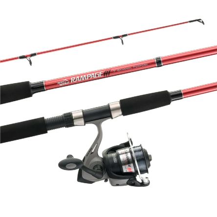 image-59f93317858c4dbbb1549496b23f7197 image-59f93317858c4dbbb1549496b23f7197