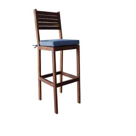 image-937e9aa0ebe34f52a8525c4bd1225479 image-937e9aa0ebe34f52a8525c4bd1225479