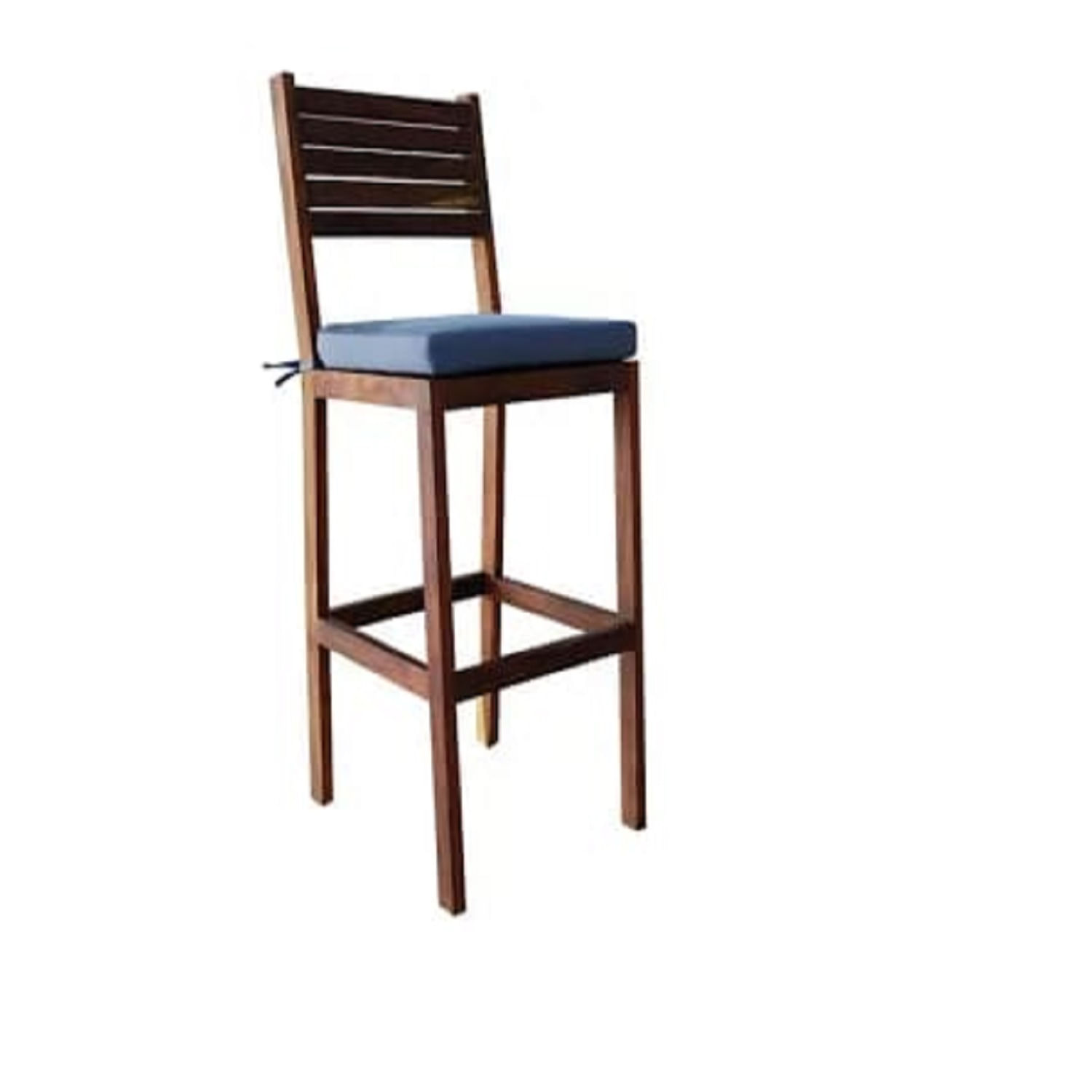 MP Silla Bar Sion con Tapiz