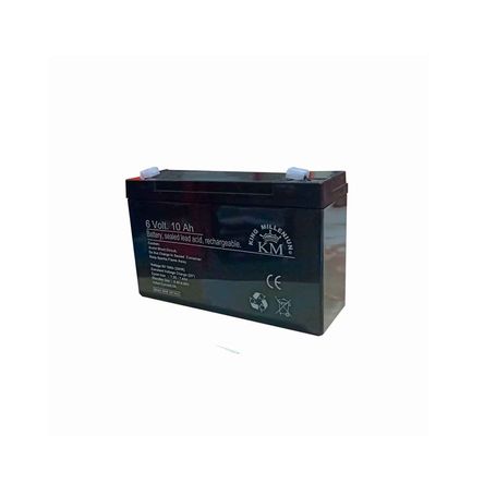 image-7531064485874842a7d70d5e4847deef image-7531064485874842a7d70d5e4847deef