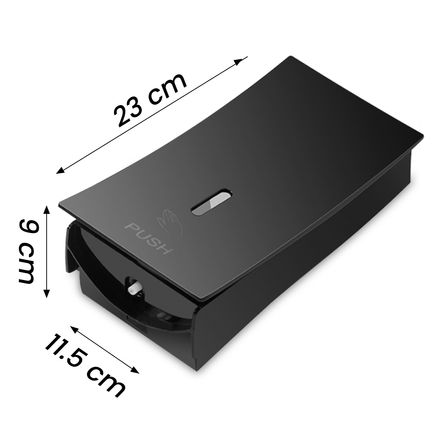 image-51eadb9ab42d4a428c6d8e0660e8af61 image-51eadb9ab42d4a428c6d8e0660e8af61