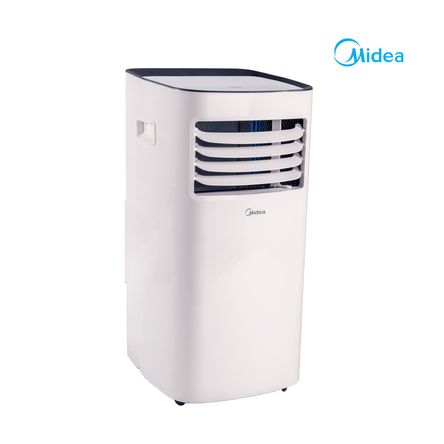 image-56dbceb819d1489daa7c8324608e3724 image-56dbceb819d1489daa7c8324608e3724